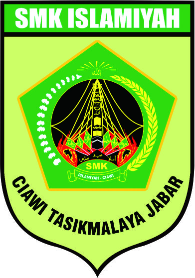Logo Sekolah